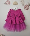 20250115_152557.jpg